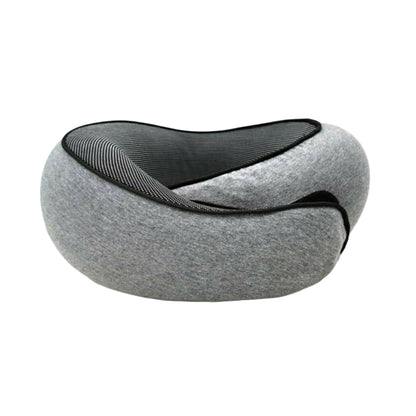 The Grooming Company™ - Travel Aid Pillow